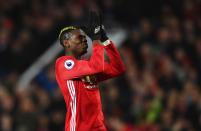 <p>Age: 23 Contract ends: 2021 Value: £136m </p>