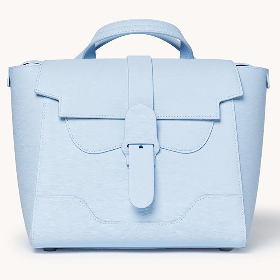 Luxury Designer Bag Sale