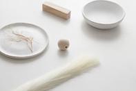 <p>Afton By Palm create clay earrings and decor handmade in small, slow batches in Buckinghamshire. </p><p>Their Instagrammable range includes small bowls and trinket dishes to give your space a touch of minimalism and timeless style.</p><p> <a class="link " href="https://aftonbypalm.co.uk/" rel="nofollow noopener" target="_blank" data-ylk="slk:SHOP HERE;elm:context_link;itc:0;sec:content-canvas">SHOP HERE</a></p><p><a href="https://www.instagram.com/p/CBX9bRpn21n/?utm_source=ig_embed&utm_campaign=loading" rel="nofollow noopener" target="_blank" data-ylk="slk:See the original post on Instagram;elm:context_link;itc:0;sec:content-canvas" class="link ">See the original post on Instagram</a></p>