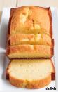 <p>This easy pound cake is easy to dress up with fruit, chocolate sauce, or coconut.</p><p>Get the recipe from <a href="https://www.delish.com/cooking/recipe-ideas/a20086982/easy-pound-cake-recipe/" rel="nofollow noopener" target="_blank" data-ylk="slk:Delish;elm:context_link;itc:0;sec:content-canvas" class="link ">Delish</a>. </p>