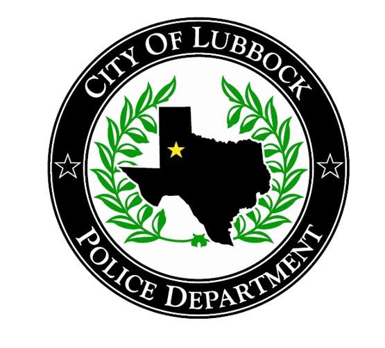 Lubbock Police Department