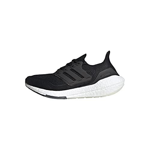 5) Women's Ultraboost 21 Running Shoe