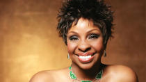 Gladys Knight<br> Music Legend and empress of soul<br> The eight-time Grammy winner partners with Tristan McManus, who returns as a professional partner for his second season.