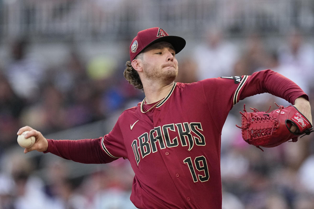 Nick Ahmed returns to the lineup in - Arizona Diamondbacks