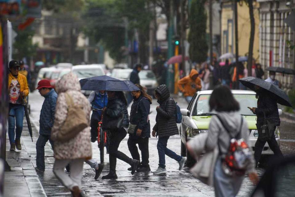 tormenta tropical fabio