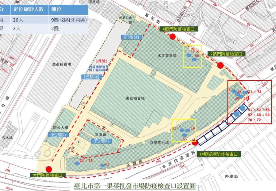 å¿«æ°èï¼éåæèå¸å ´7å¤§ç²¾é²ä½çºæåãé³åä»²ï¼æç«ç«èª¿å¹³å°