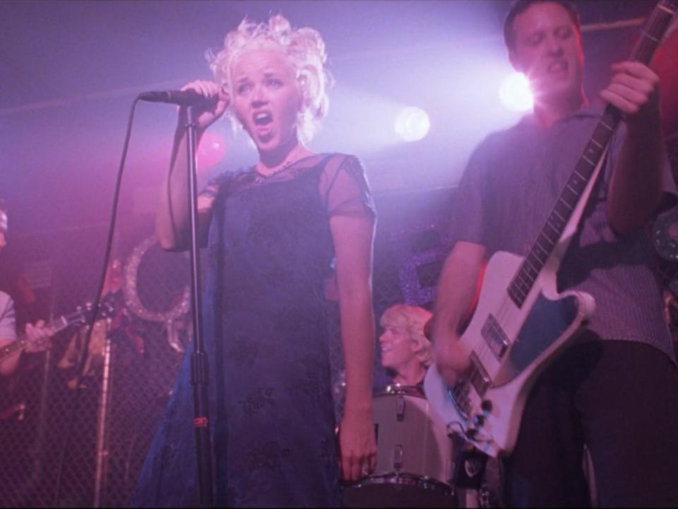 letters to cleo 10 things i hate aboout you