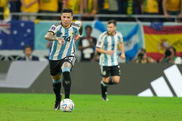 Ver Argentina vs Uruguay EN VIVO Copa América 2021 online partido gratis  online sin anuncios, Copa América 2021