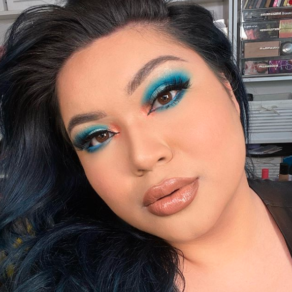 Stephanie Valentine dishes on how often to clean your beauty tools, and when it's time to say goodbye. Photo: Instagram/glamzilla