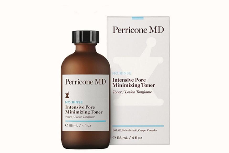  (Perricone MD)