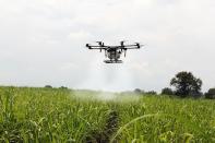 <p>Limited application of modern science and technology for precision farming is another reason behind agriculture not quite becoming financially viable. To address the challenge, the government is likely to earmark a greater amount for farm education and research. The amount could go up to Rs.8000 crore in the fiscal year of 2018-19 and DARE (Department of Agricultural Research and Education) is expected to be major beneficiary of the largesse. However, how much, if at all, the results of breakthrough research in laboratories will reach the illiterate farmers toiling on the fields, it remains to be seen. </p>