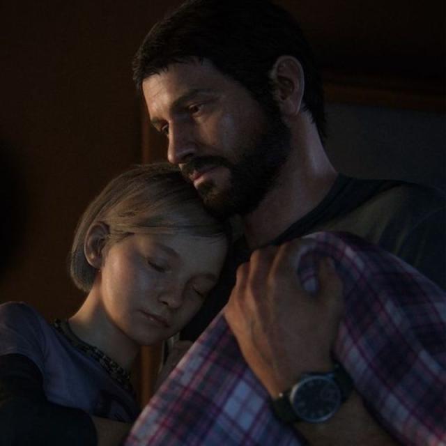 Why you need to watch The Last of Us episode 3