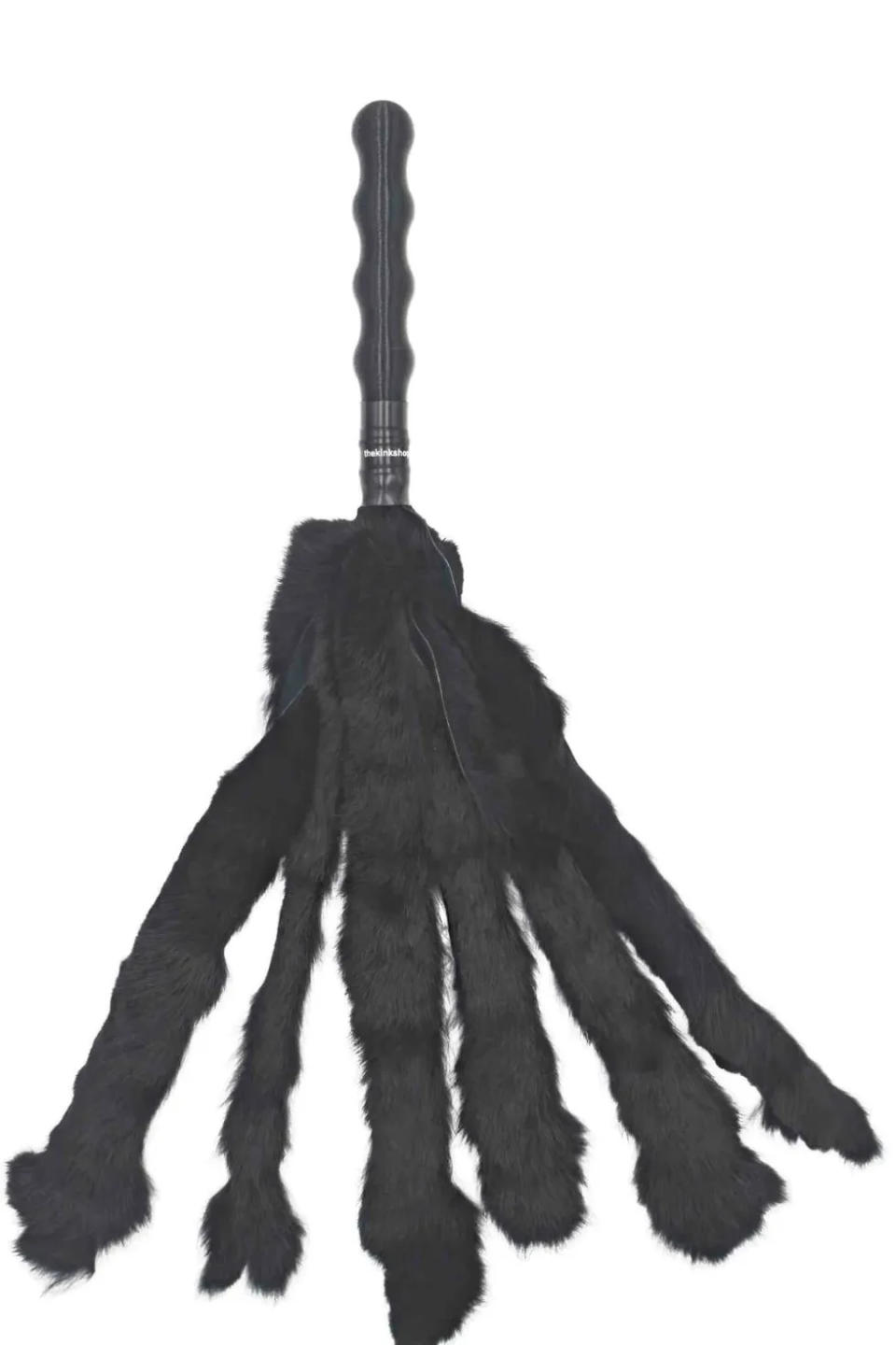 THE KINK SHOP - BUNNY FLOGGER