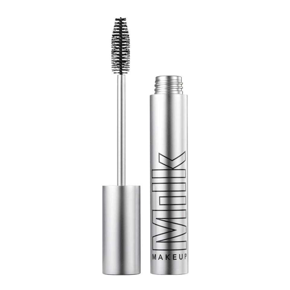 <p><a href="https://go.redirectingat.com?id=74968X1596630&url=https%3A%2F%2Fwww.sephora.com%2Fproduct%2Fkush-mascara-P429903&sref=https%3A%2F%2Fwww.cosmopolitan.com%2Fstyle-beauty%2Ffashion%2Fg45805838%2Folivia-rodrigo-gifts%2F" rel="nofollow noopener" target="_blank" data-ylk="slk:Shop Now;elm:context_link;itc:0;sec:content-canvas" class="link ">Shop Now</a></p><p>KUSH High Volumizing Mascara</p><p>sephora.com</p><p>$28.00</p>