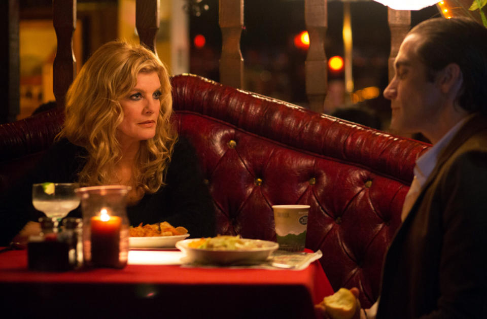 Rene Russo, 'Nightcrawler’