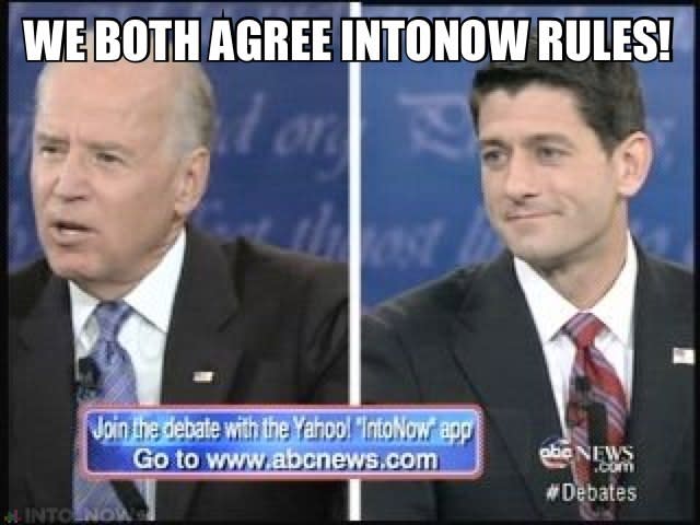 Into_Now Capit VP debate