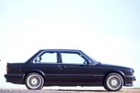 <p>BMW in South Africa had a habit of doing things its own way and the 1985 333i is a perfect example. While Europe had the E30 M3, the South Africans came up with a big-engined version of the compact saloon, which was developed with input from Alpina.</p><p>A 197bhp 3.2-litre straight-six gave the 333i similar performance to an M3 and it was also created with race homologation in mind. Despite interest from many UK and European buyers, BMW did not export this model from South Africa, though one was brought to the UK officially for evaluation as the African-made cars were right-hand drive. Only 204 333i cars were produced.</p>