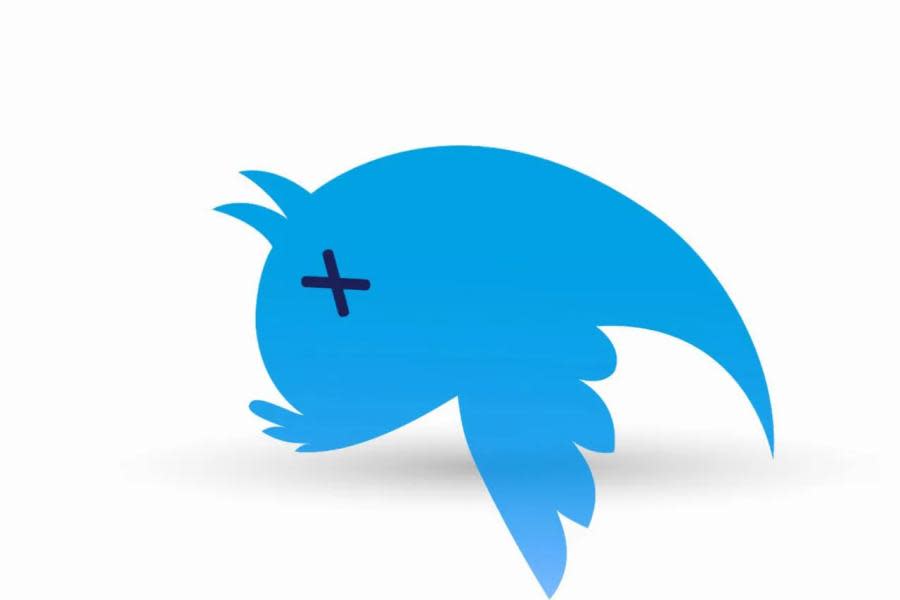 Elon Musk cambiará el nombre de Twitter y acabará con el clásico logo del pájaro