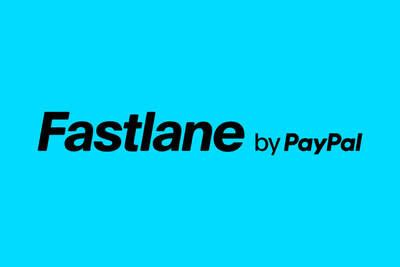 Fastlane por PayPal