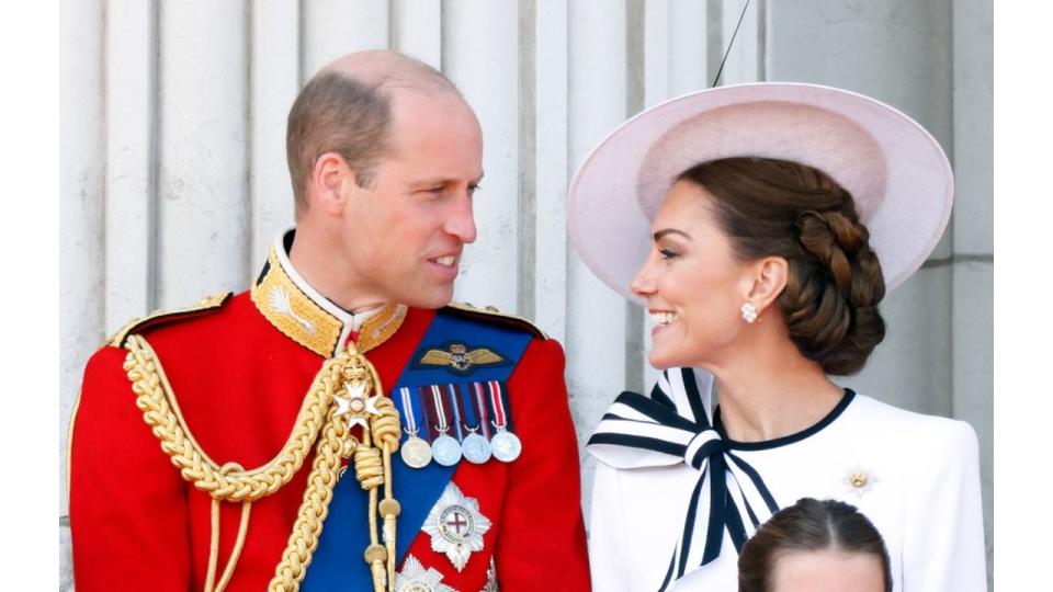 The royal couple are adding to their communications team