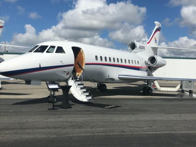 A Rs 570 Crore+ private jet and 8 other insanely expensive things Kylie  Jenner owns