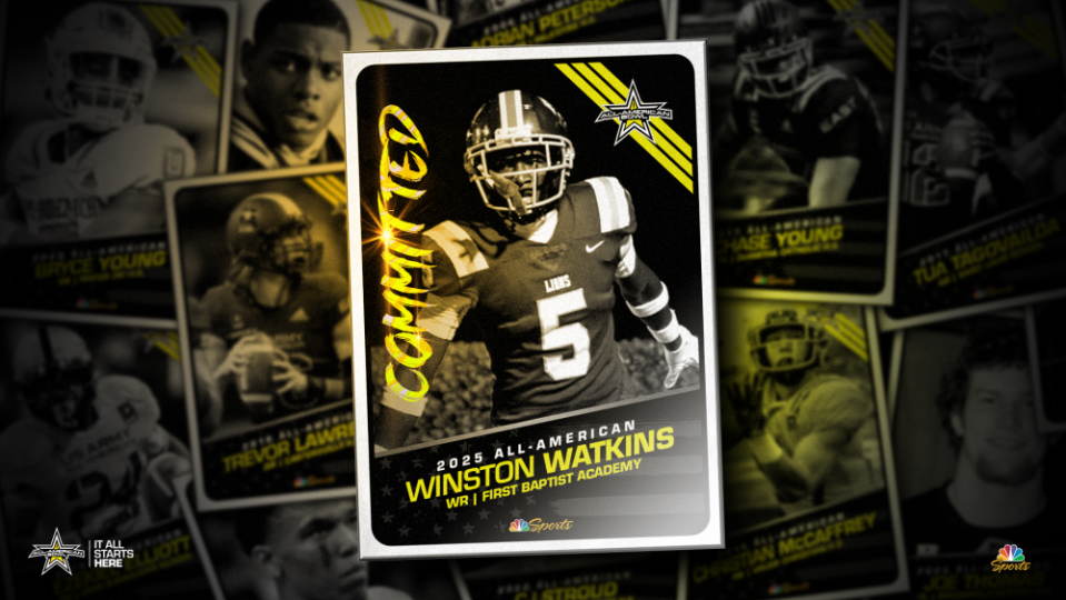 Winston Watkins.png