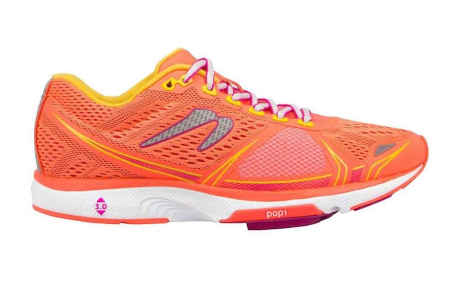 Newton Running Women’s Motion V