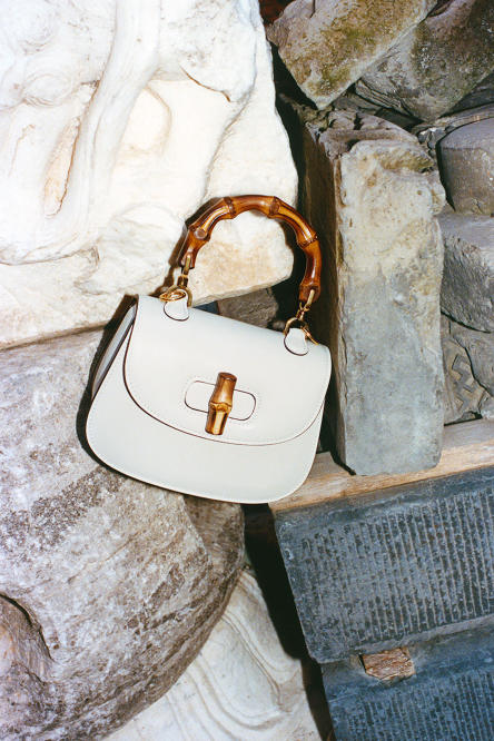 Our favourite Spring/Summer 2022 cult bags to carry this season