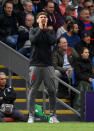 <p>Southampton manager Mauricio Pellegrino Action Images via Reuters/Tony O’Brien </p>