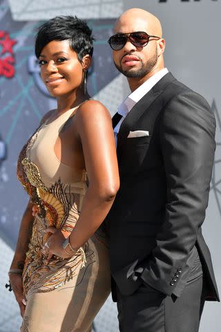 <p>WireImage</p>