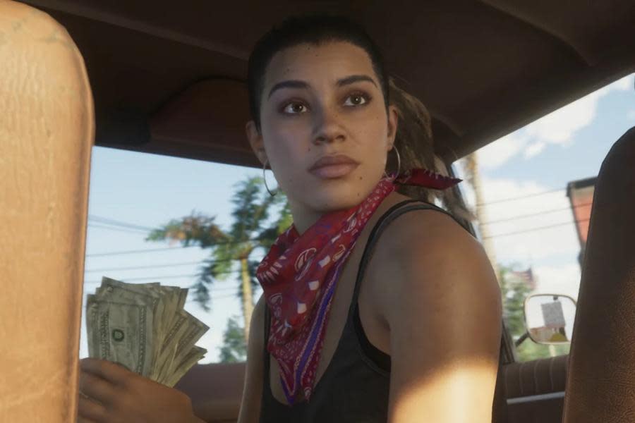 ¿Grand Theft Auto VI se podría retrasar y llegar más tarde? Dueño de Rockstar responde