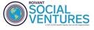 Roivant Social Ventures