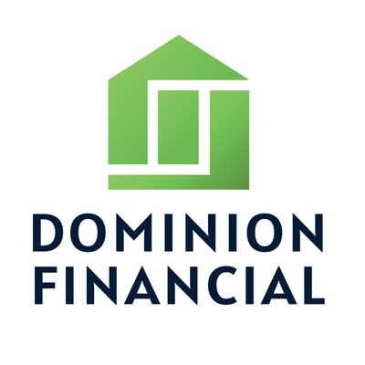 Dominion Financial Services