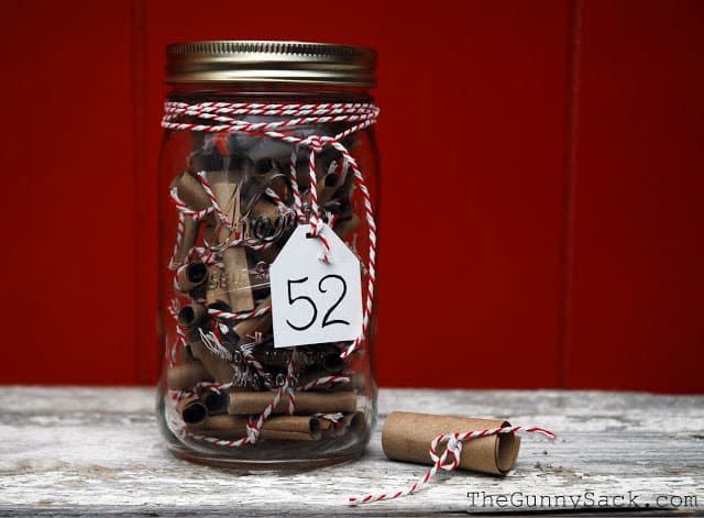 How to Date Mason Old Mason Jars and win a $10 gift card Viewer