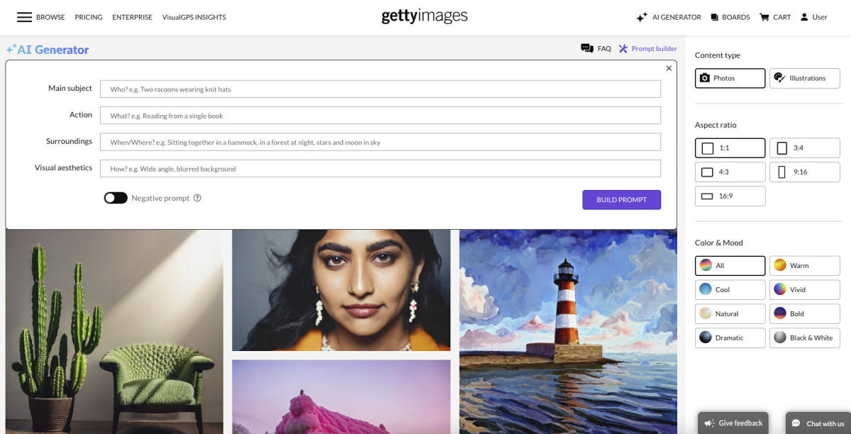 5,406 Fake Hand Stock Photos, High-Res Pictures, and Images - Getty Images