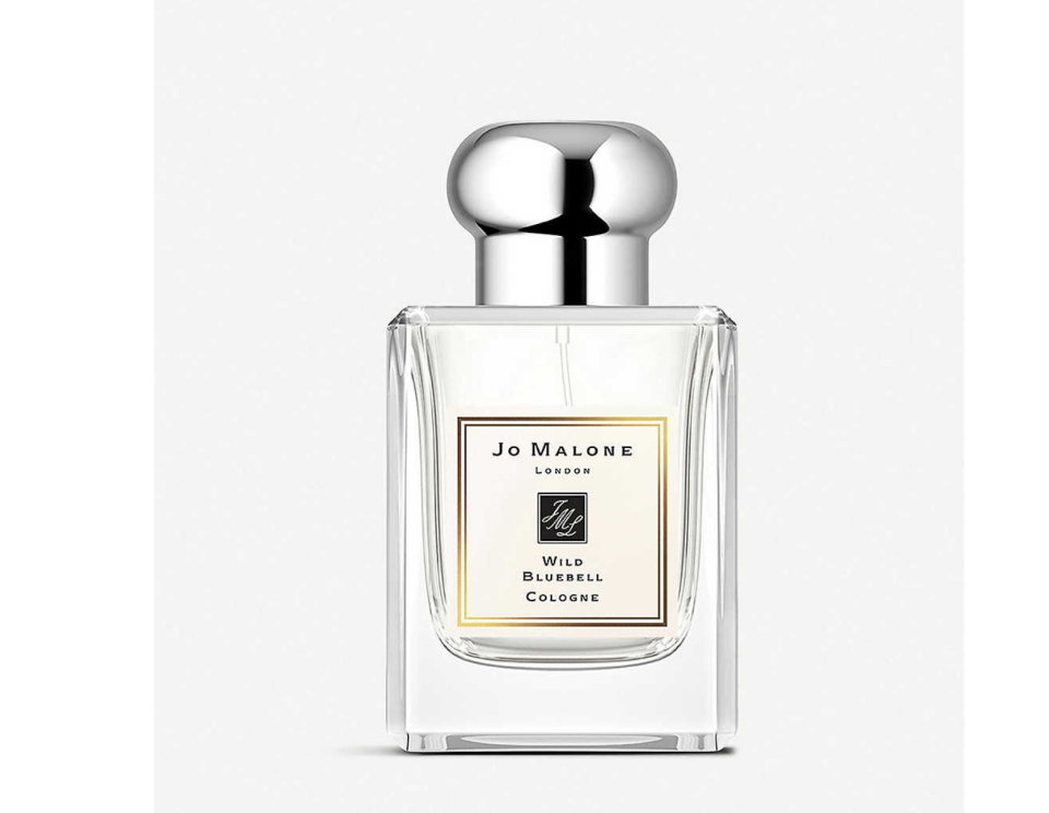 Jo Malone、Dior香水官網價63折起攻略！經典Miss Dior平$370／暢銷英國梨小蒼蘭香水平近半！