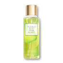 <p>Victoria's Secret Pear Glace</p>