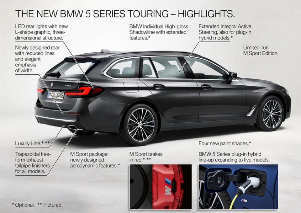 P90389898_highRes_the-new-bmw-5-series.jpg