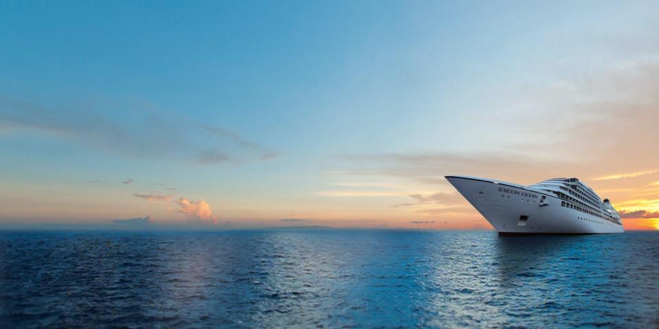 Seabourn Sojourn_1440x900