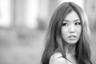 <b><p>Tay Kewei, 29</p></b> <b><p>Singer-songwriter</p></b> <br> <p>Tay Kewei, sassy Singaporean singer-songwriter, used to be known as the “Back-up Diva”, supporting singer of superstars like David Tao, Ah–mei, Wang Lee-Hom and JJ Lin.</p> <br> <p> Prior to releasing her debut album in coutries in the region like Singapore, Malaysia, Taiwan and Hong Kong, she was a Youtube singing sensation and plays multiple instruments, including the er-hu, guitar, violin, ukulele and piano.</p> <br> <p>2011 was an extremely busy year for Kewei, as she represented Singapore for the Hong Kong Asian Music Festival. She was one of the top 4 finalists and was the runner-up for Best Vocalist, beating top artists from countries such as South Korea, Japan, Taiwan, Hong Kong, China and Malaysia. She was also nominated for Best Local Artiste and Best Newcomer in the Singapore Hit Awards the same year.</p> <br> <p> She was the sole Singaporean representative in 311 Love Without Borders, joining 100 Hong Kong celebrities including superstars such as Jackie Chan, Alan Tam, and Bosco in a song for fundraising on behalf of the 2011 Japan earthquake.</p> <br> <p>In 2012. Kewei was specially selected by the Media Development Authority of Singapore to perform in Cannes, France, for the Singapore MIDEM Music Showcase.</p> <br> <p>Drawing inspiration from her idol, singer-environmentalist Jason Mraz, Kewei hopes not only to mature musically, but also to spread the environmental message to her listeners.</p>