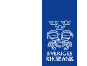 Sveriges Riksbank