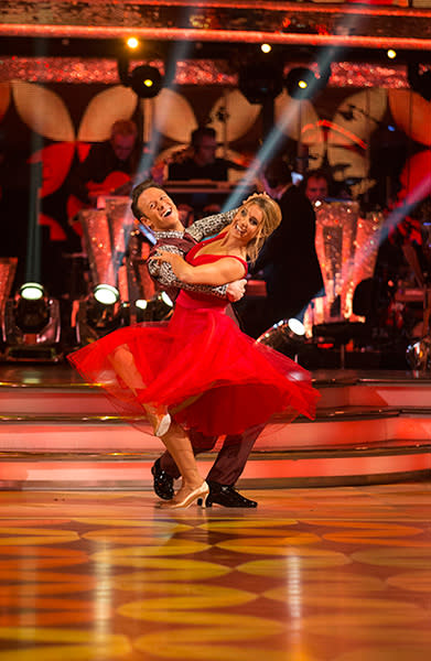 louise-redknapp-strictly