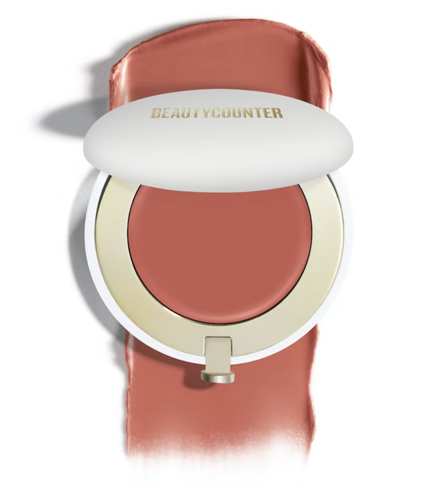 Image: Beautycounter. - Credit: Courtesy of Beautycounter.