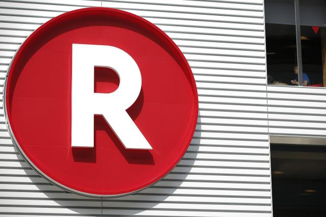 Rakuten to Raise $2.2 Billion as Japan Post, Tencent Invest