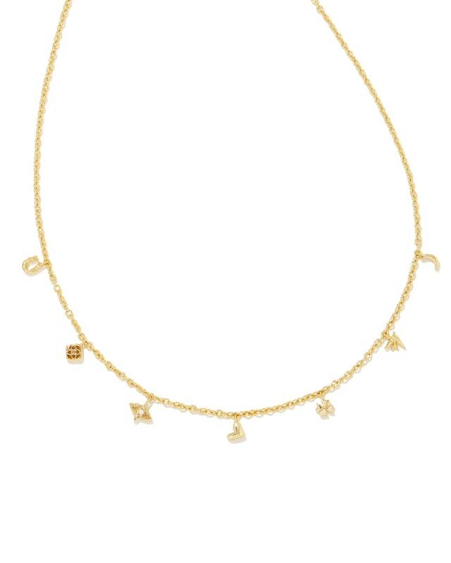 <p><a href="https://go.redirectingat.com?id=74968X1596630&url=https%3A%2F%2Fwww.kendrascott.com%2Fbeatrix-strand-necklace%2Fbeatrix-strand.html%3Fdwvar_beatrix-strand_stoneColor%3D710&sref=https%3A%2F%2Fwww.harpersbazaar.com%2Ffashion%2Ftrends%2Fg46971718%2Fbazaar-nice-saves-february-28-2024%2F" rel="nofollow noopener" target="_blank" data-ylk="slk:Shop Now;elm:context_link;itc:0;sec:content-canvas" class="link ">Shop Now</a></p><p>Beatrix Strand Necklace</p><p>kendrascott.com</p><p>$44.97</p>