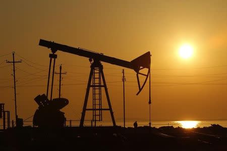 Oil prices continued to trade higher during morning trade in Asia Friday