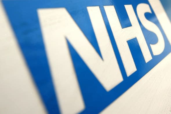 Clinical negligence claims up 18%