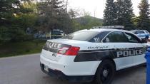 Couple found in Charleswood home died in murder-suicide: Winnipeg police