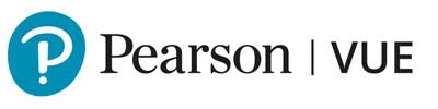 SAE International® Partners with Pearson VUE to Deliver Electric Vehicle Supply Equipment Technician Certification