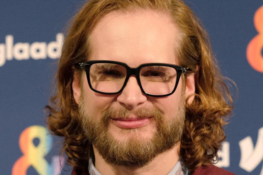 Bryan Fuller, creador de Hannibal y American Gods, es señalado como acosador